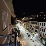 Διαμέρισμα Choice *