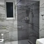 Διαμέρισμα Choice