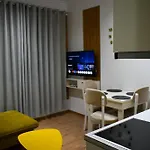 Διαμέρισμα Choice *
