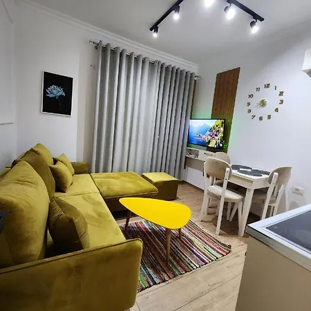 Appartement Choice *