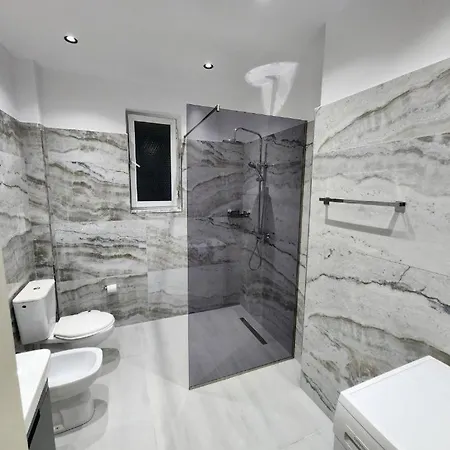 Choice Appartement *