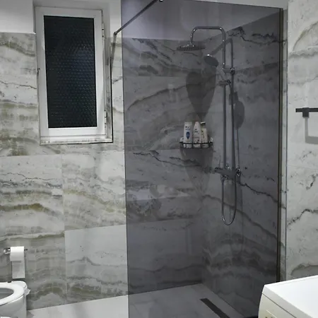 Appartement Choice
